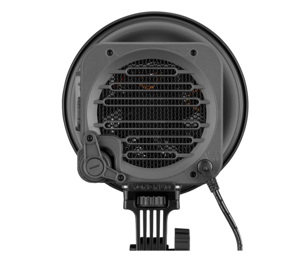 Yongnuo LUX100Kit - WB (3200K - 5600K) - 1264267 - zdjęcie 4
